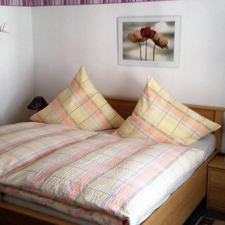 Ferienwohnung-Ullmann Ehrenfriedersdorf Exteriör bild