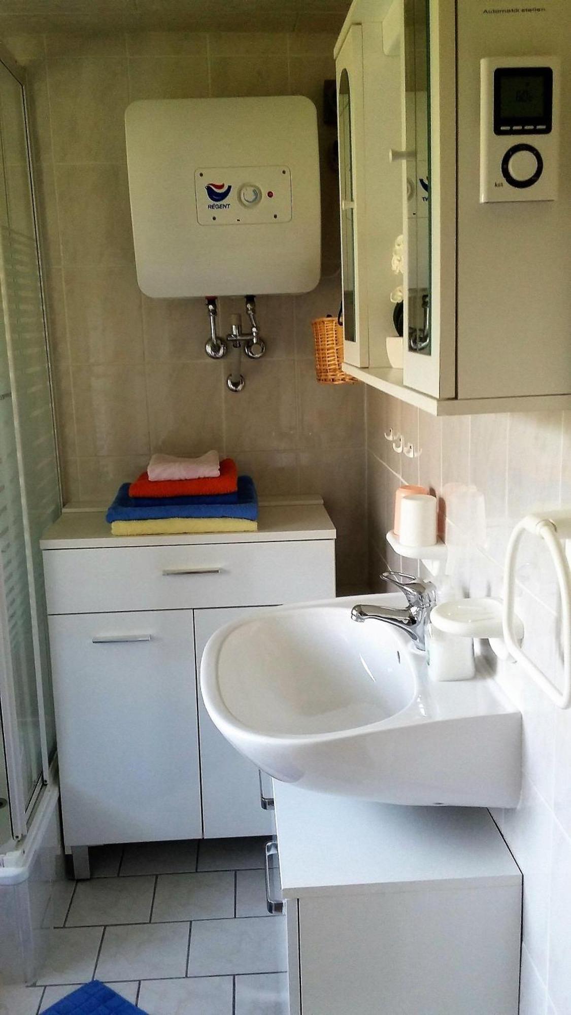Ferienwohnung-Ullmann Ehrenfriedersdorf Exteriör bild