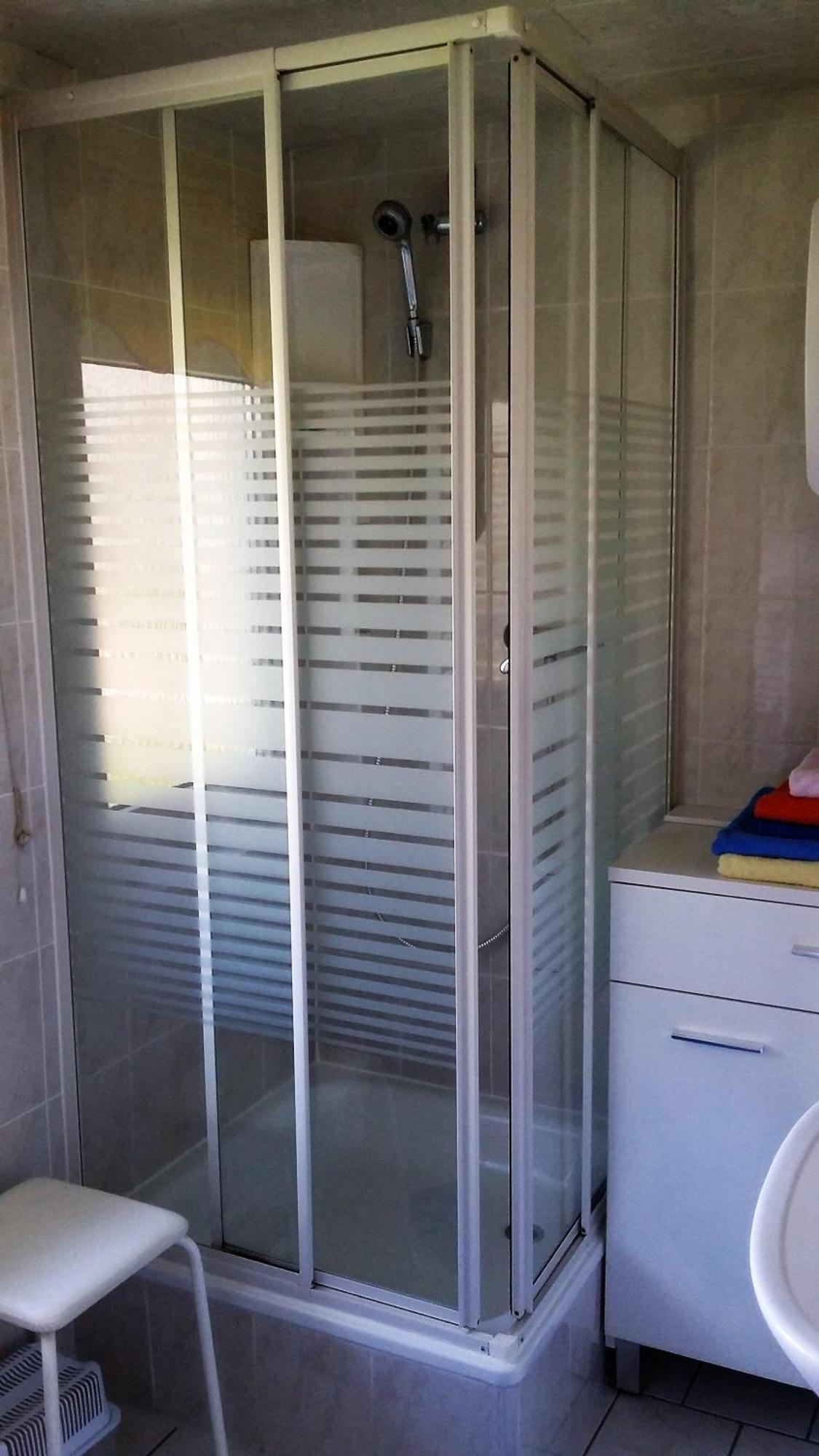 Ferienwohnung-Ullmann Ehrenfriedersdorf Exteriör bild