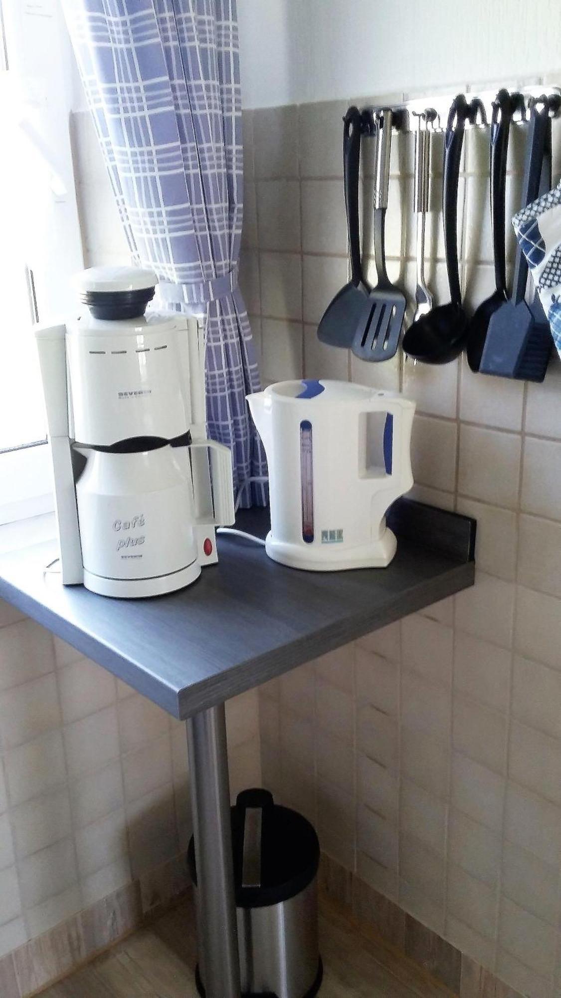 Ferienwohnung-Ullmann Ehrenfriedersdorf Exteriör bild