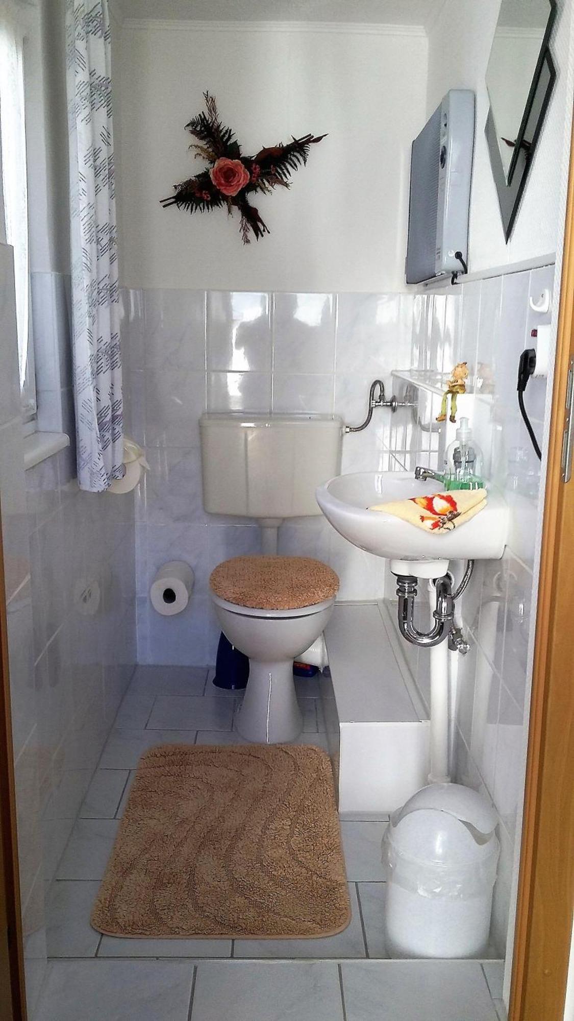 Ferienwohnung-Ullmann Ehrenfriedersdorf Exteriör bild