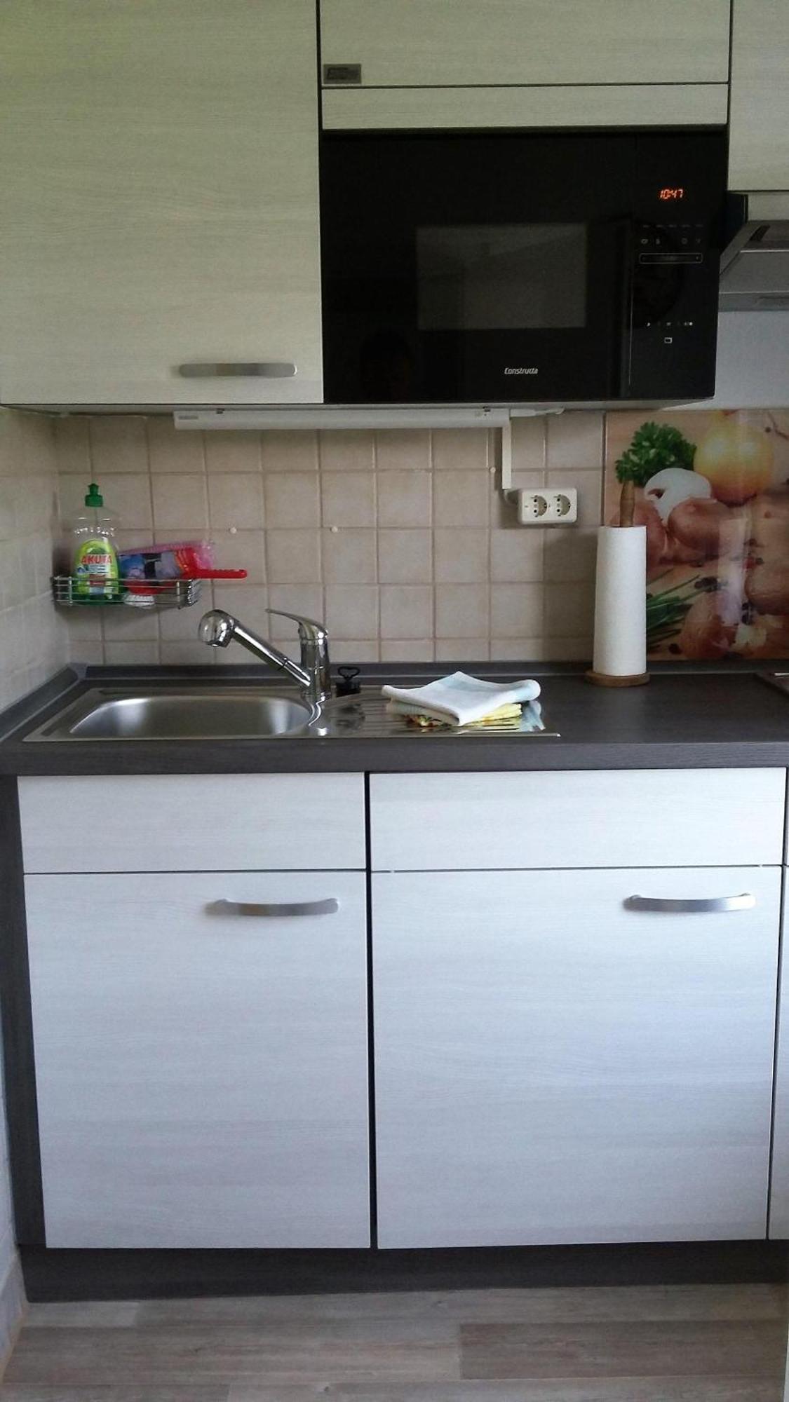 Ferienwohnung-Ullmann Ehrenfriedersdorf Exteriör bild