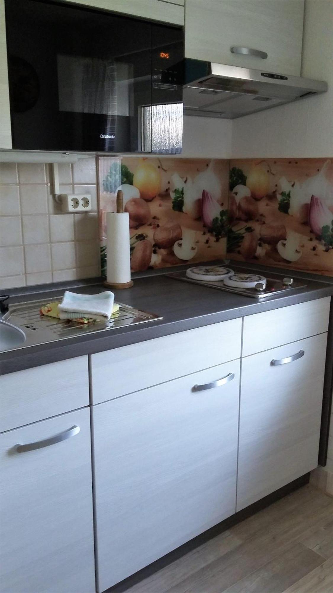 Ferienwohnung-Ullmann Ehrenfriedersdorf Exteriör bild